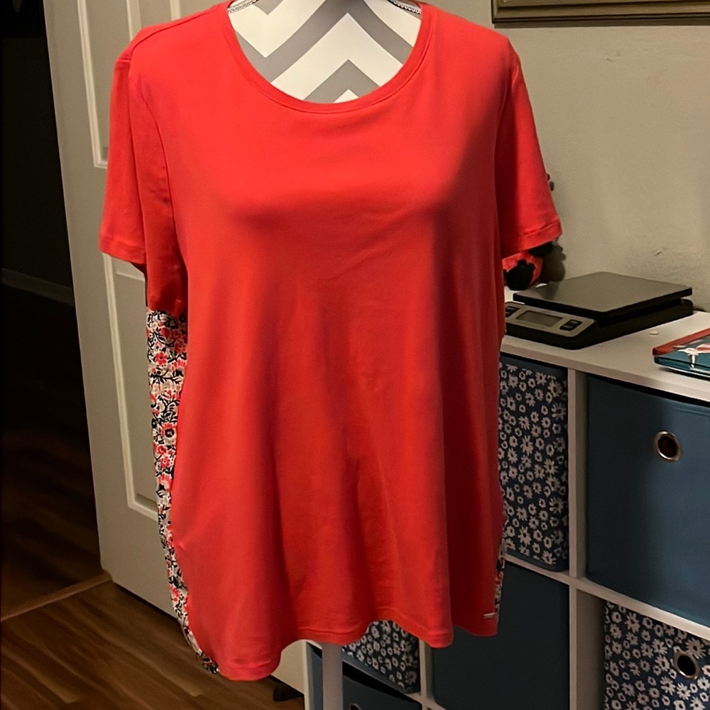 Tommy Hilfiger Blouse